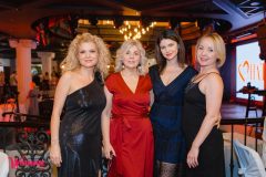 В проекте “Новая жизнь”