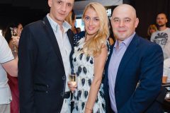 В проекте “Новая жизнь”