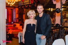 В проекте “Новая жизнь”