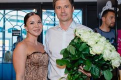 В проекте “Новая жизнь”