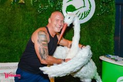 В проекте “Новая жизнь”