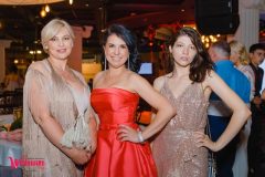 В проекте “Новая жизнь”