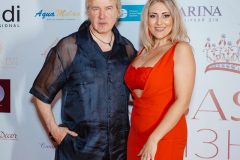 В проекте “Новая жизнь”