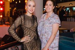 В проекте “Новая жизнь”