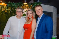 В проекте “Новая жизнь”