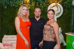 В проекте “Новая жизнь”