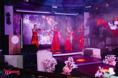 В проекте “Новая жизнь”