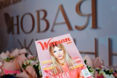 В проекте “Новая жизнь”