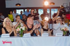 В проекте “Новая жизнь”