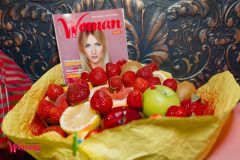 В проекте “Новая жизнь”