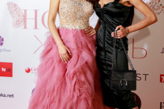 В проекте “Новая жизнь”