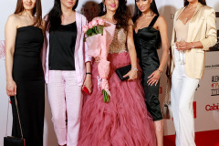 В проекте “Новая жизнь”