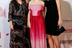 В проекте “Новая жизнь”