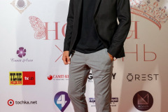 В проекте “Новая жизнь”