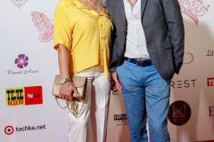 В проекте “Новая жизнь”