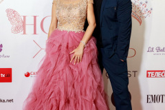 В проекте “Новая жизнь”