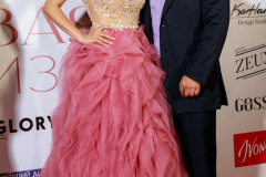 В проекте “Новая жизнь”