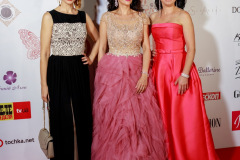 В проекте “Новая жизнь”