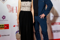 В проекте “Новая жизнь”