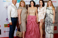 В проекте “Новая жизнь”