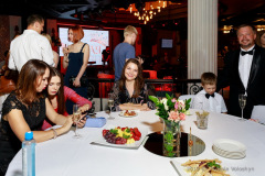 В проекте “Новая жизнь”