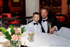 В проекте “Новая жизнь”