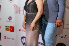 В проекте “Новая жизнь”