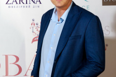 В проекте “Новая жизнь”