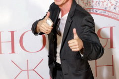 В проекте “Новая жизнь”