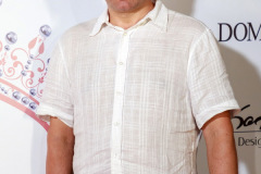 В проекте “Новая жизнь”