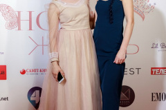 В проекте “Новая жизнь”