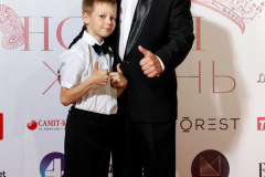 В проекте “Новая жизнь”