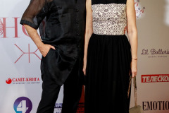 В проекте “Новая жизнь”