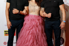 В проекте “Новая жизнь”