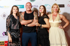 В проекте “Новая жизнь”