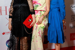 В проекте “Новая жизнь”