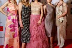 В проекте “Новая жизнь”