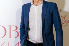 В проекте “Новая жизнь”