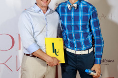 В проекте “Новая жизнь”