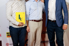 В проекте “Новая жизнь”