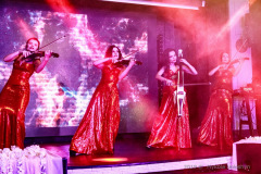 В проекте “Новая жизнь”