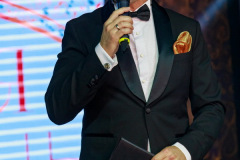 В проекте “Новая жизнь”