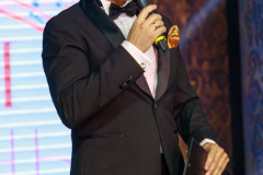 В проекте “Новая жизнь”