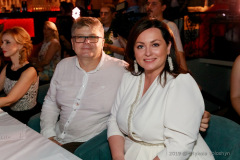 В проекте “Новая жизнь”