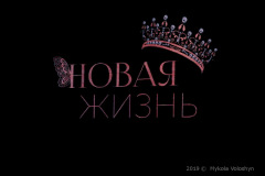 В проекте “Новая жизнь”
