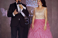 В проекте “Новая жизнь”