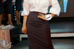 В проекте “Новая жизнь”