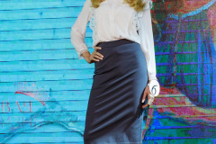 В проекте “Новая жизнь”