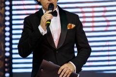 В проекте “Новая жизнь”