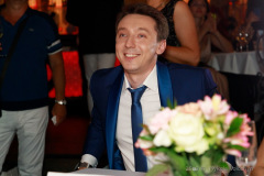 В проекте “Новая жизнь”